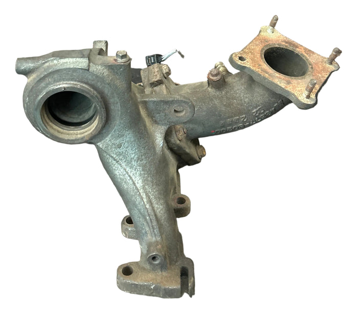 2003 - 2009 Dodge Neon Chrysler PT Cruiser Exhaust Manifold OEM