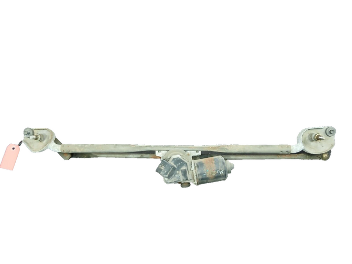 2005-2009 Chrysler 300 Windshield Wiper Motor & Linkage 04005711aa