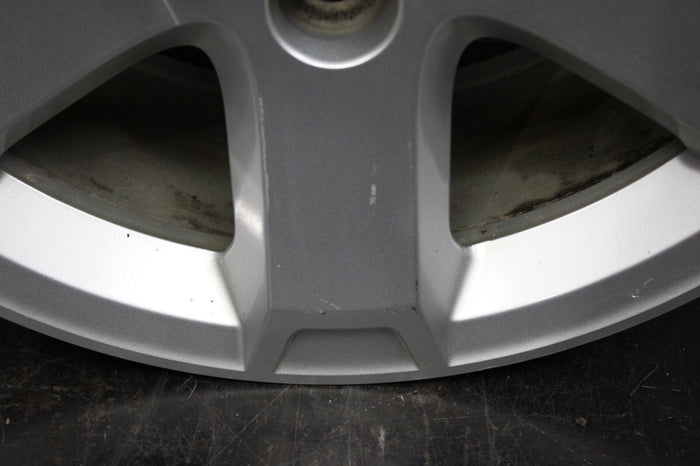 2007-2010 SATURN OUTLOOK /GMC ACADIA  18" ALUMINUM WHEEL RIM OEM 9595825 18x7.5