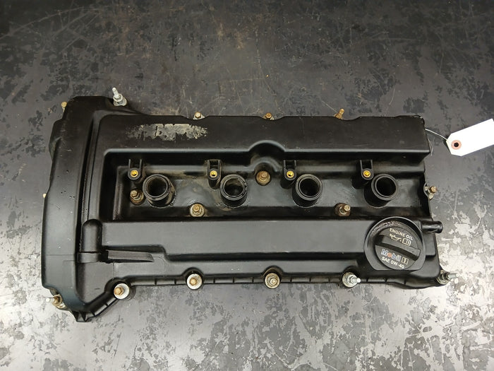 2007-2020 Dodge/Jeep/Chrysler 2.4/2.0L Engine Cylinder Head Cover 04884760ae