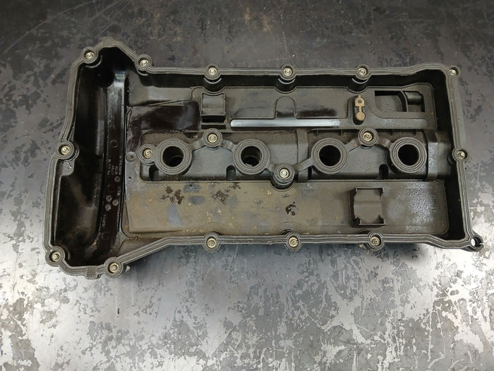 2007-2020 Dodge/Jeep/Chrysler 2.4/2.0L Engine Cylinder Head Cover 04884760ae
