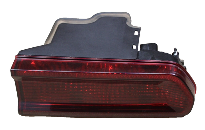 2008-2014 Dodge Challenger SRT8 Rear Passenger RH OEM Side Tail Brake Light