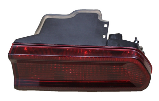 2008-2014 Dodge Challenger SRT8 Rear Passenger RH OEM Side Tail Brake Light