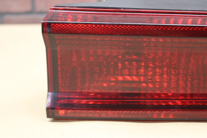 2008-2014 Dodge Challenger SRT8 Rear Passenger RH OEM Side Tail Brake Light