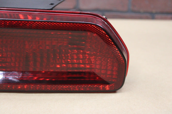 2008-2014 Dodge Challenger SRT8 Rear Passenger RH OEM Side Tail Brake Light