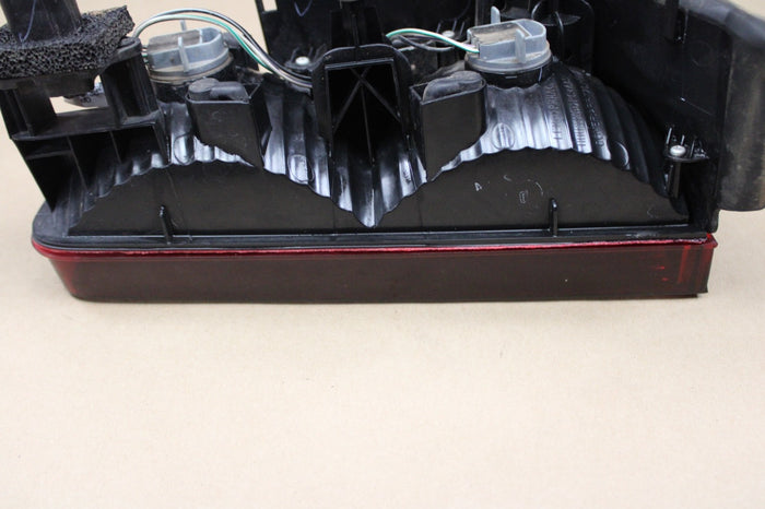 2008-2014 Dodge Challenger SRT8 Rear Passenger RH OEM Side Tail Brake Light