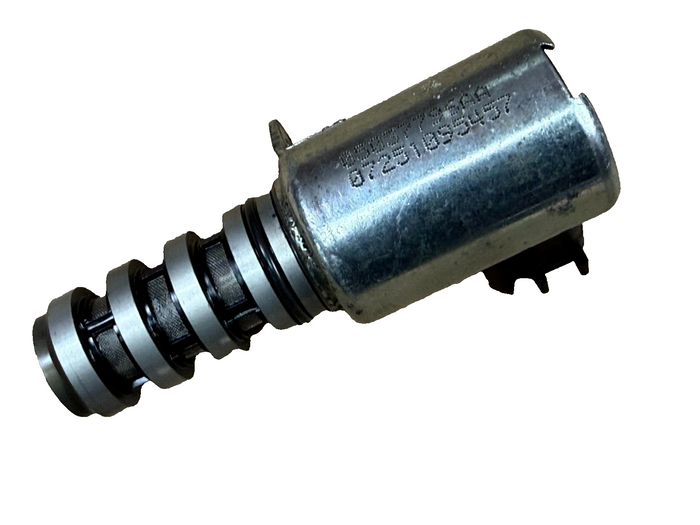 2008-2017 Dodge Viper Engine Variable Valve Timing (VVT) Solenoid Genuine OEM
