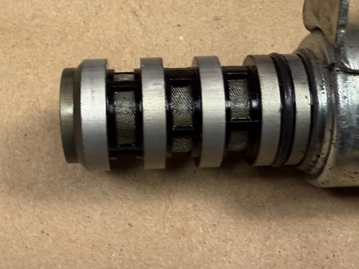 2008-2017 Dodge Viper Engine Variable Valve Timing (VVT) Solenoid Genuine OEM