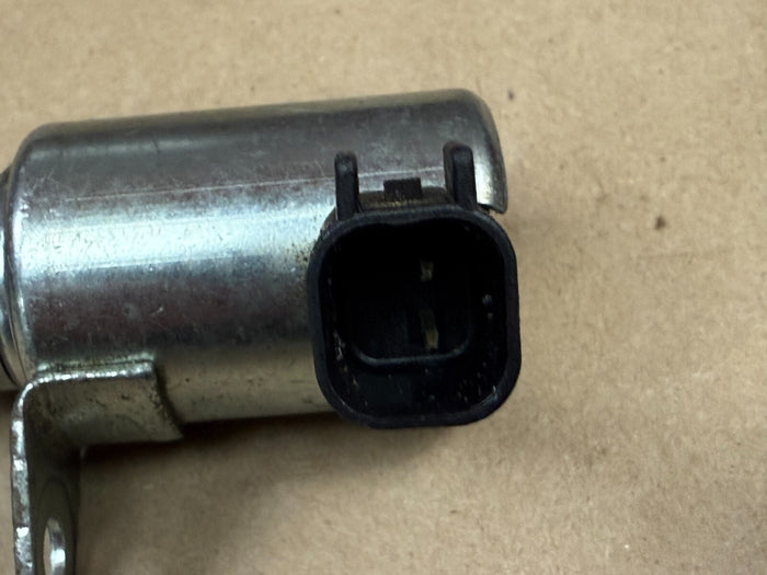 2008-2017 Dodge Viper Engine Variable Valve Timing (VVT) Solenoid Genuine OEM