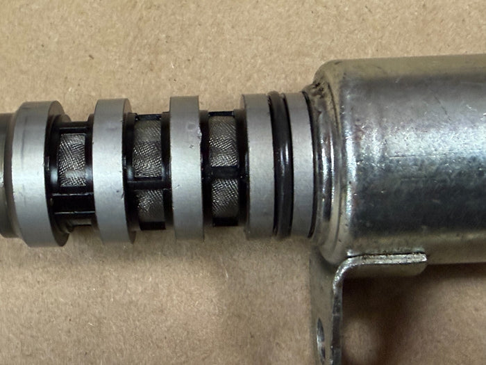 2008-2017 Dodge Viper Engine Variable Valve Timing (VVT) Solenoid Genuine OEM