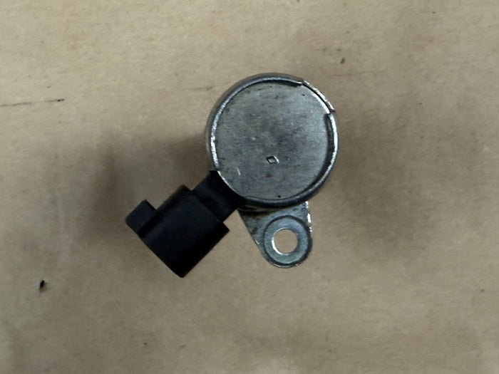 2008-2017 Dodge Viper Engine Variable Valve Timing (VVT) Solenoid Genuine OEM
