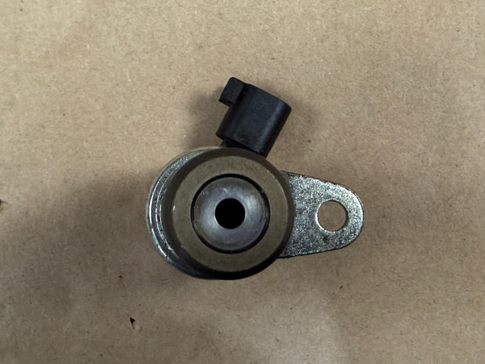 2008-2017 Dodge Viper Engine Variable Valve Timing (VVT) Solenoid Genuine OEM