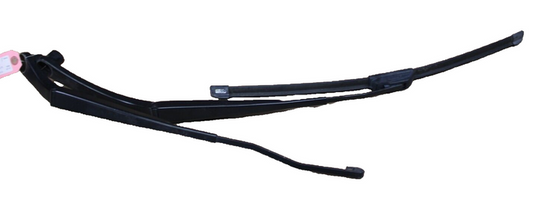 2008-2023 Dodge Challenger SRT Front Windshield Wiper Blade Set Left Right Pair
