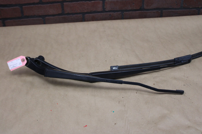 2008-2023 Dodge Challenger SRT Front Windshield Wiper Blade Set Left Right Pair