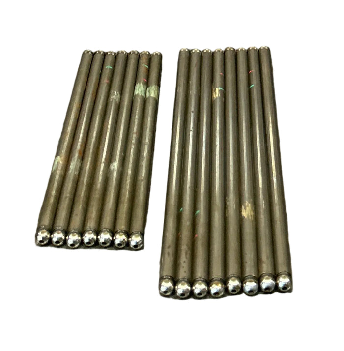 2009-2026 Dodge Chrysler Jeep OEM Pushrod Set of 15 6.4 5.7 HEMI Genuine
