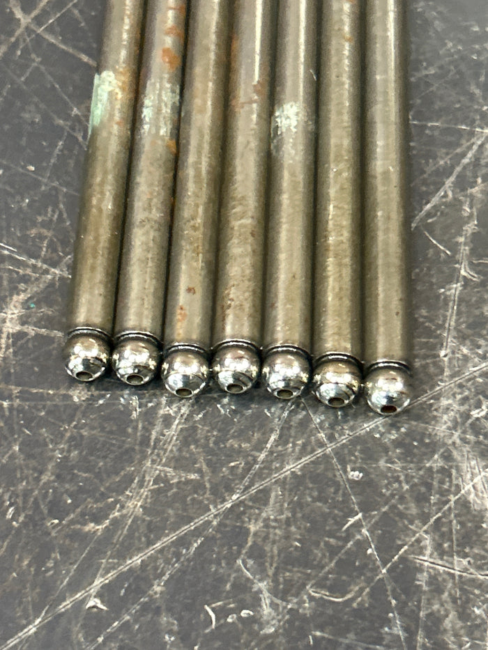 2009-2026 Dodge Chrysler Jeep OEM Pushrod Set of 15 6.4 5.7 HEMI Genuine