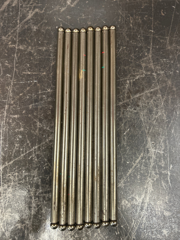 2009-2026 Dodge Chrysler Jeep OEM Pushrod Set of 15 6.4 5.7 HEMI Genuine