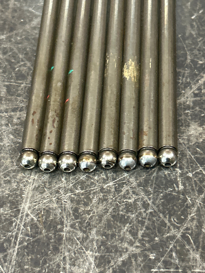 2009-2026 Dodge Chrysler Jeep OEM Pushrod Set of 15 6.4 5.7 HEMI Genuine