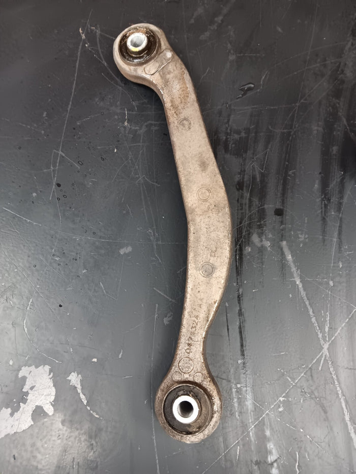 2009 Dodge Challenger SRT8 Rear Lower Suspension Control Arm LH & RH Set
