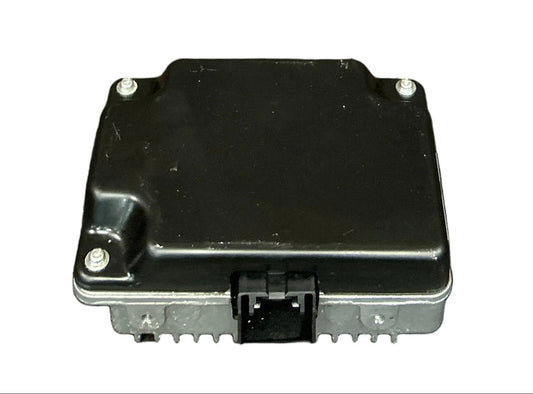 2011 - 2023 JEEP GRAND CHEROKEE POWER INVERTER CONVERTER MODULE 05026486AA OEM