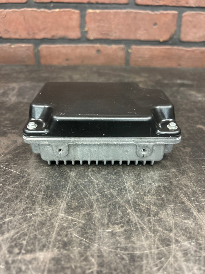 2011 - 2023 JEEP GRAND CHEROKEE POWER INVERTER CONVERTER MODULE 05026486AA OEM