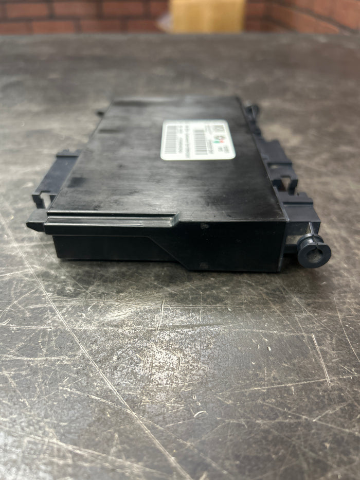 2011-2013 Jeep Grand Cherokee Memory Seat & Mirror Control Module P05026615AM