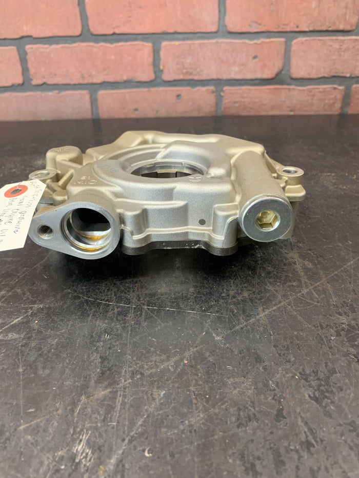 2011-2025 Dodge Chrysler Jeep Ram 6.4 Genuine Mopar Engine Oil Pump 05038398AE