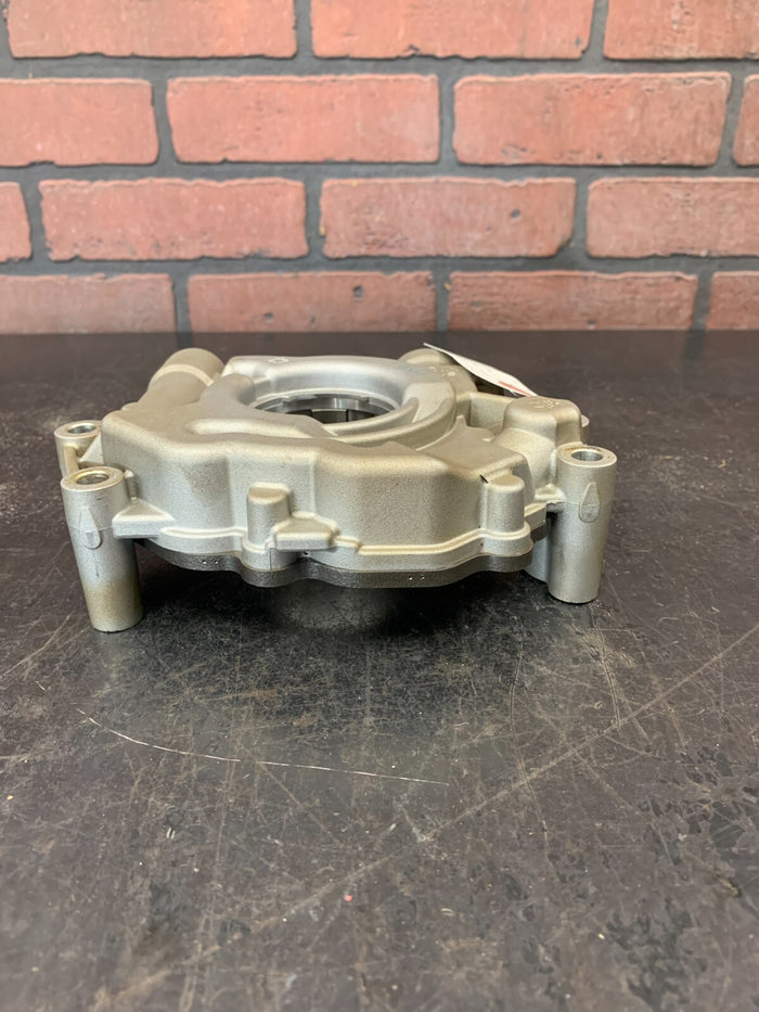 2011-2025 Dodge Chrysler Jeep Ram 6.4 Genuine Mopar Engine Oil Pump 05038398AE