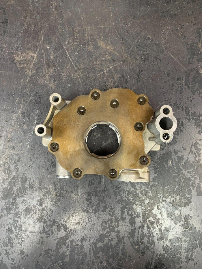 2011-2025 Dodge Chrysler Jeep Ram 6.4 Genuine Mopar Engine Oil Pump 05038398AE