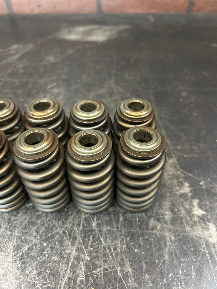 2011-2026 Dodge Jeep Chrysler 6.4L Hemi Set of 16 Valve Springs Mopar