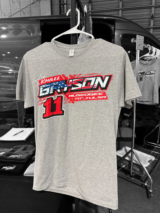 2026 Chilibowl T-Shirts