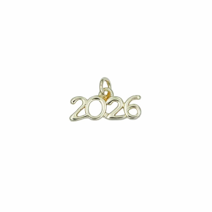 2026 Script Charm