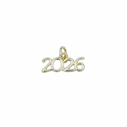 2026 Script Charm