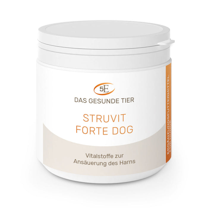 Das Gesunde Tier STRUVIT FORTE DOG