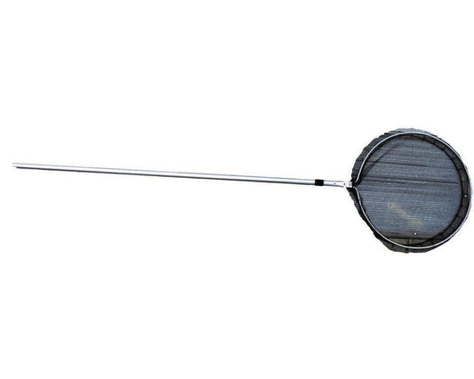 66cm Net Complete with 2mtr Aluminium Handle - SKS Wholesale