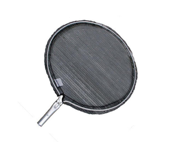 29" Norfine Net Head - SKS Wholesale