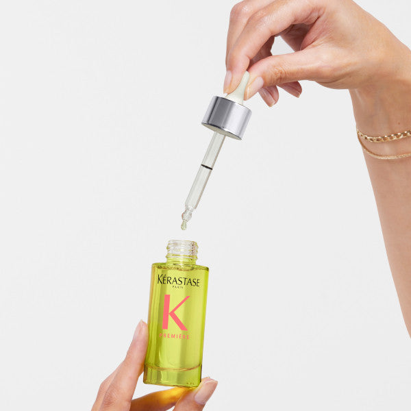 Kerastase Premiere Repairing Hair Oil 30ml