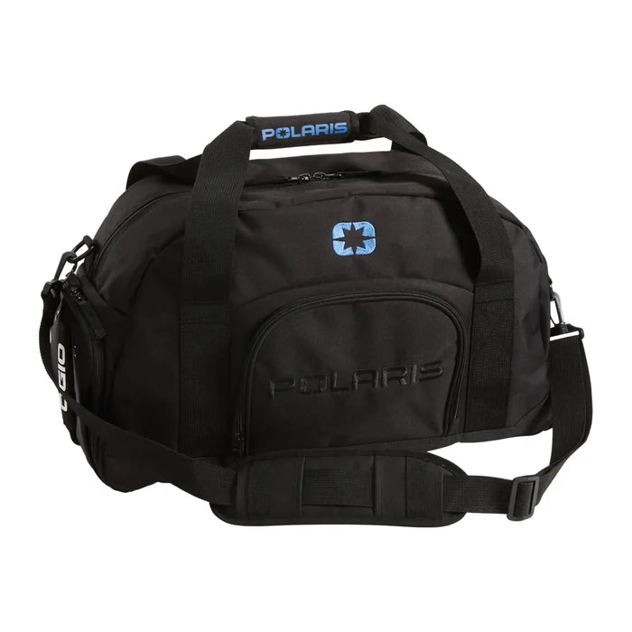 OGIO Duffle Bag