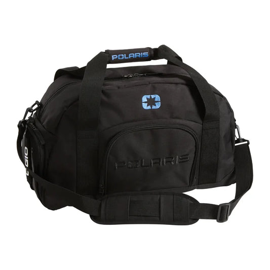 OGIO Duffle Bag