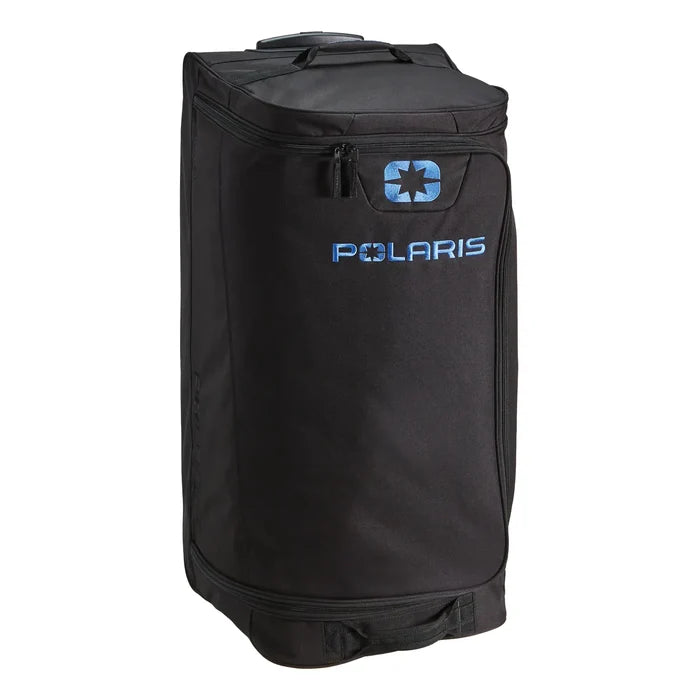 OGIO Spoke Bag