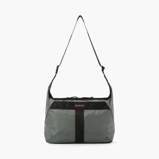 PACKABLE SHOULDER RC