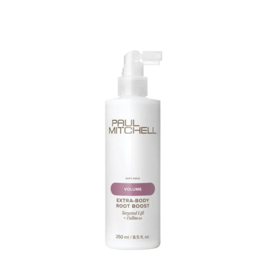 Paul Mitchell Extra Body Boost 250ml