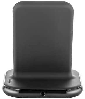 Ubio Labs Wireless Charging Stand for Mobile Phones- twin pack - Shoppers-kart.com
