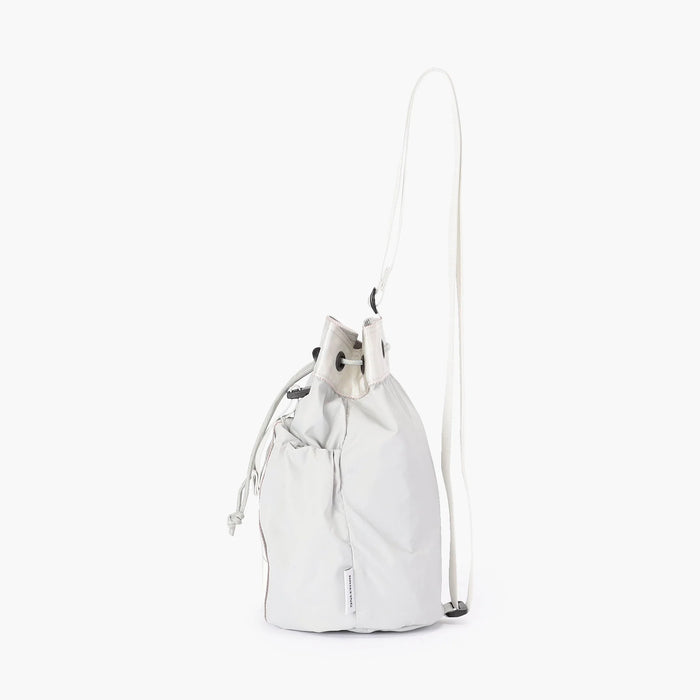 UGL MINI BONSACK