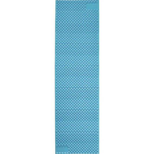 Z Lite SOL Sleeping Pad