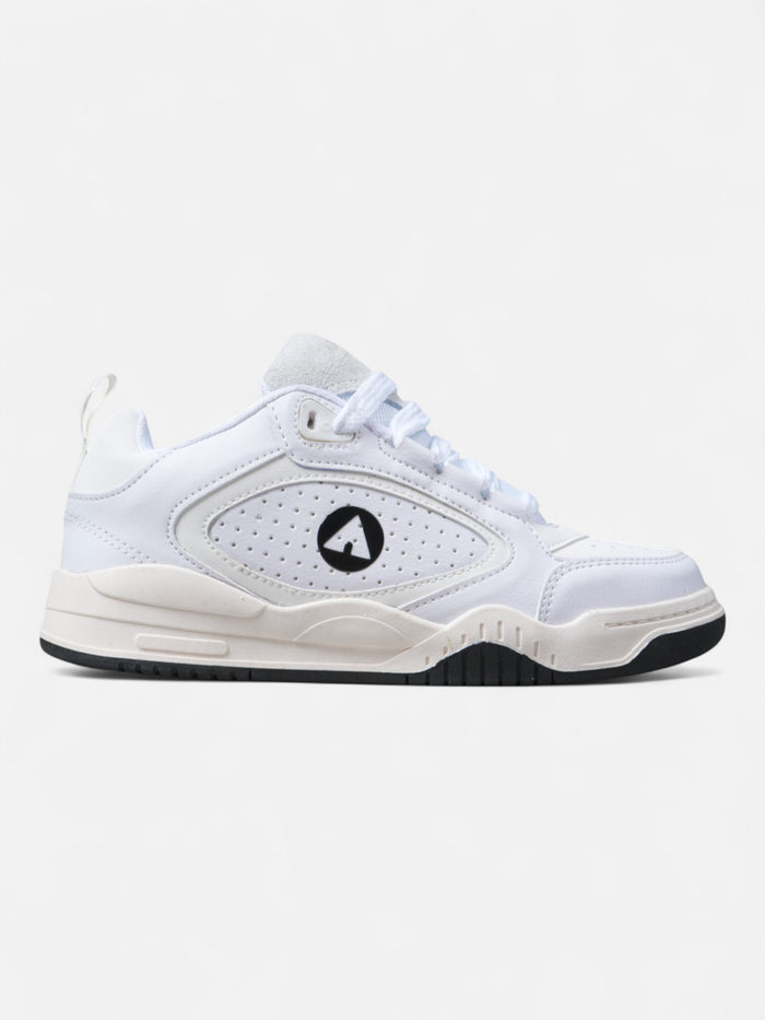 Zapatillas Airwalk Bramer Blanco