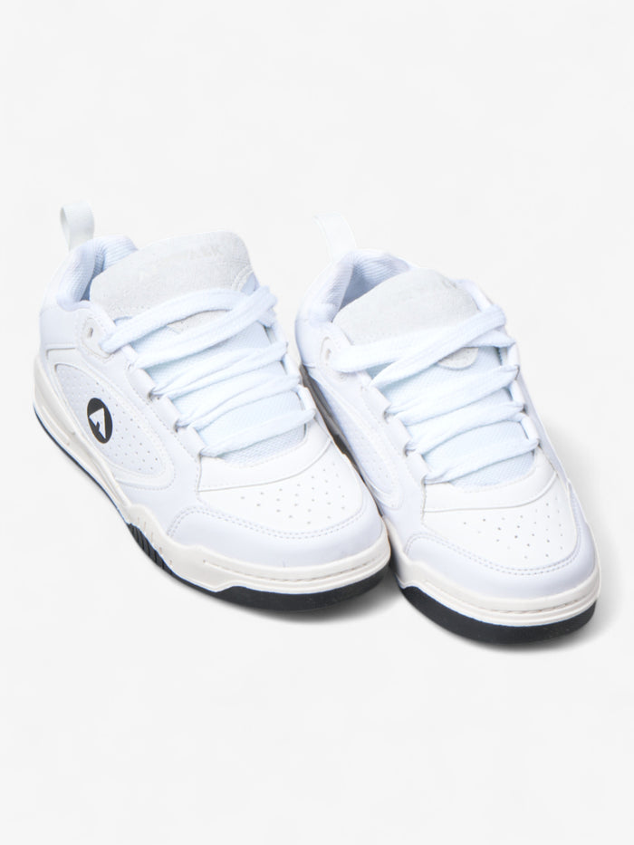 Zapatillas Airwalk Bramer Blanco