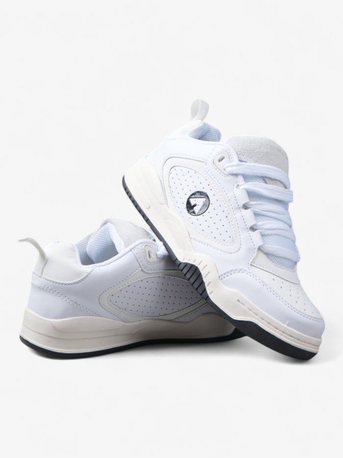 Zapatillas Airwalk Bramer Blanco