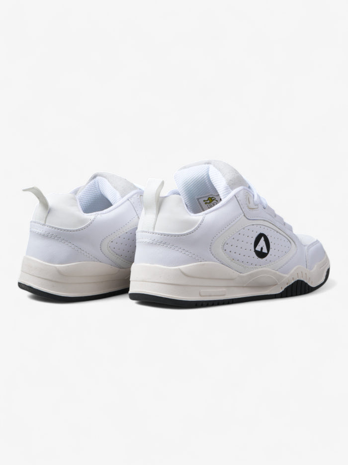 Zapatillas Airwalk Bramer Blanco