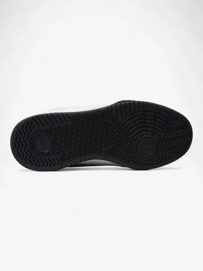 Zapatillas Airwalk Bramer Blanco